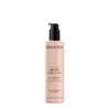 Selective Professional ON CARE CURLLOVER garbanas paryškinantis kremas 200ml