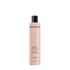 Selective Professional ON CARE CURLLOVER šampūnas garbanotiems ir besipučiantiems plaukams 275ml