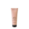 Selective Professional ON CARE CURLLOVER kondicionierius garbanotiems ir besipučiantiems plaukams 250ml