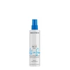 Selective Professional ON CARE DAILY ALL IN ONE daugiafunkcinė purškiamoji kaukė plaukams 150ml