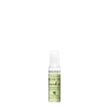 Selective Professional ON CARE DAILY AVOCADO SHOT serumas plaukams 13ml