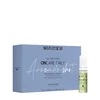 Selective Professional ON CARE DAILY AVOCADO SHOT serumas plaukams 13ml