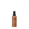 Selective Professional ON CARE GLOSS LEAVE-IN purškiama priemonė 150ml