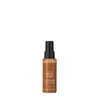 Selective Professional ON CARE GLOSS LEAVE-IN purškiamas aliejus 100ml