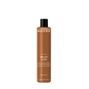 Selective Professional ON CARE GLOSS žvilgesio suteikiantis šampūnas 275ml