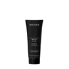 Selective Professional ON CARE Juodas atkuriamasis kondicionierius 250ml