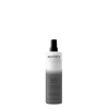 Selective Professional ON CARE Juodas atkuriamasis plaukų purškiklis 150ml
