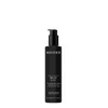 Selective Professional ON CARE Juodas regeneruojantis nenuplaunamas plaukų kremas 150ml