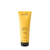 Selective Professional ON CARE KERA SMOOTH glotninamasis kondicionierius 250ml