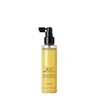 Selective Professional ON CARE KERA SMOOTH ULTRA veidrodinį efektą suteikiantis purškiklis 150ml