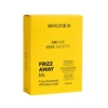 Selective Professional ON CARE KERA SMOOTH FRIZZ AWAY rinkinys