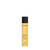 Selective Professional ON CARE KERA SMOOTH ANTI-HUMIDITY apsauginis purškiklis nuo drėgmės 150ml