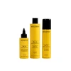 Selective Professional ON CARE KERA SMOOTH FRIZZ AWAY rinkinys