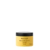 Selective Professional ON CARE KERA SMOOTH glotninamoji kaukė 200ml