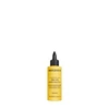 Selective Professional ON CARE KERA SMOOTH laminavimo priemonė 100ml