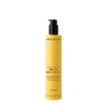 Selective Professional ON CARE KERA SMOOTH BEAUTY MILK plauko kutikulę lyginantis pienelis visų tipų plaukams 275ml