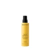 Selective Professional ON CARE KERA SMOOTH LEAVE-IN SPRAY MASK glotninamoji purškiama kaukė 150ml