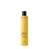 Selective Professional ON CARE KERA SMOOTH plauko kutikulę lyginantis šampūnas 275ml