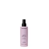 Selective Professional ON CARE NO Geltonas Leave-in spray geltonus atspalvius neutralizuojantis purškiklis 150ml