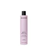 Selective Professional ON CARE NO Geltonas geltonus atspalvius neutralizuojantis šampūnas 275ml