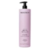 Selective Professional ON CARE NO Geltonas geltonus atspalvius neutralizuojantis kondicionierius 1000ml