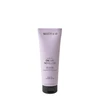 Selective Professional ON CARE NO Geltonas geltonus atspalvius neutralizuojantis kondicionierius 250ml