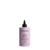 Selective Professional ON CARE NO Geltonas SUPER BLOND laminavimo priemonė 300ml