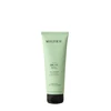 Selective Professional ON CARE REFILL apimties suteikiantis kondicionierius 250ml