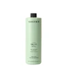 Selective Professional ON CARE REFILL apimties suteikiantis kondicionierius 1000ml