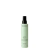 Selective Professional ON CARE REFILL apimties suteikianti purškiamoji priemonė 150ml