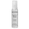 Selective Professional ON CARE REPAIR MINERALIZER OIL plaukus atkuriantis nektaras 13ml