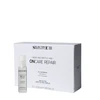 Selective Professional ON CARE REPAIR MINERALIZER OIL plaukus atkuriantis nektaras 13ml