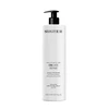Selective Professional ON CARE REPAIR plaukus atkuriantis šampūnas 1000ml