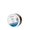 Selective Professional ON CARE SCALP galvos odos šveitiklis su jūros druska 200gr