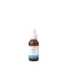 Selective Professional ON CARE SCALP grynasis eliksyras visų tipų galvos odai ir plaukams 50ml
