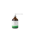 Selective Professional ON CARE SCALP PURIFYING valomasis losjonas pleiskanotai galvos odai 100ml
