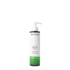 Selective Professional ON CARE SCALP PURIFYING valomasis šampūnas pleiskanotai galvos odai 200ml