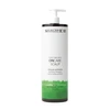 Selective Professional ON CARE SCALP PURIFYING valomasis šampūnas pleiskanotai galvos odai 950ml
