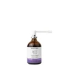 Selective Professional ON CARE SCALP REBALANCING losjonas riebiai galvos odai 100ml