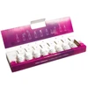 Selective Professional ON CARE SCALP REVITALIZING intensyvus losjonas silpniems ir slinkti linkusiems plaukams 8x7ml