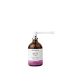 Selective Professional ON CARE SCALP REVITALIZING losjonas silpniems ir slinkti linkusiems plaukams 100ml