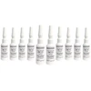 Selective Professional ON CARE SCALP REVITALIZING intensyvus losjonas silpniems ir slinkti linkusiems plaukams 8x7ml