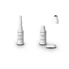 Selective Professional ON CARE SCALP REVITALIZING intensyvus losjonas silpniems ir slinkti linkusiems plaukams 8x7ml