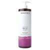 Selective Professional ON CARE SCALP REVITALIZING šampūnas silpniems ir slinkti linkusiems plaukams 950ml