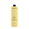 Selective Professional ON CARE SMOOTH plauko kutikulę lyginantis kondicionierius 1000ml