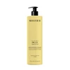 Selective Professional ON CARE SMOOTH plauko kutikulę lyginantis šampūnas, 1000 ml