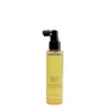 Selective Professional ON CARE SMOOTH ULTRA veidrodinį efektą suteikiantis purškiklis 150ml