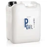 Selective Professional PEARL Universalus šampūnas visų tipų plaukams 1, 0000 ml