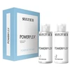 Selective Professional POWERPLEX Profesionali priemonė didinanti plaukų techninių procedūrų efektyvumą 3x100ml