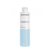 Selective Professional POWERPLEX STEP N° 1 BOND CREATOR 500ml